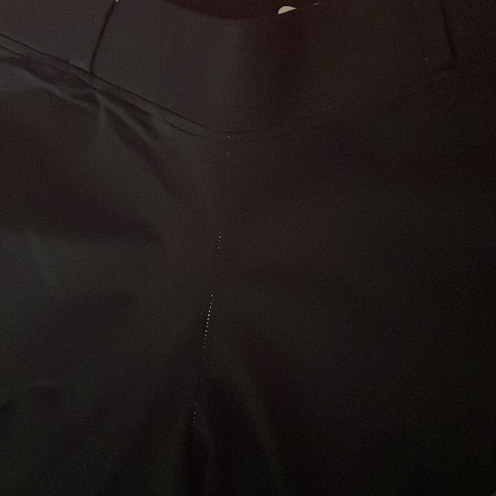 Kerrits RIDING pants - Picture 4 of 4